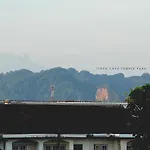 Casa Blanca Krabi