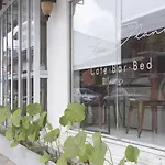 Casa Blanca Krabi
