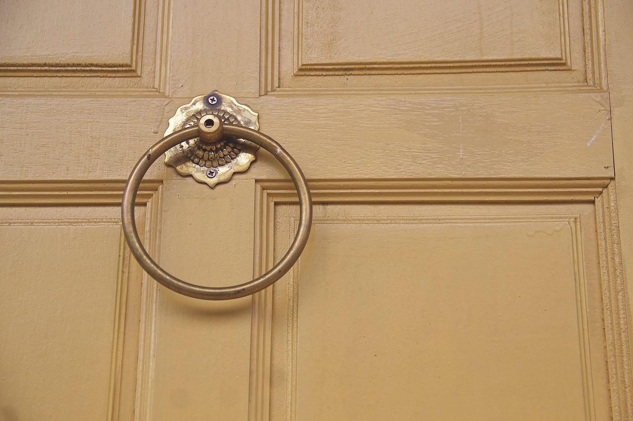 Casa Blanca Bed & Breakfast