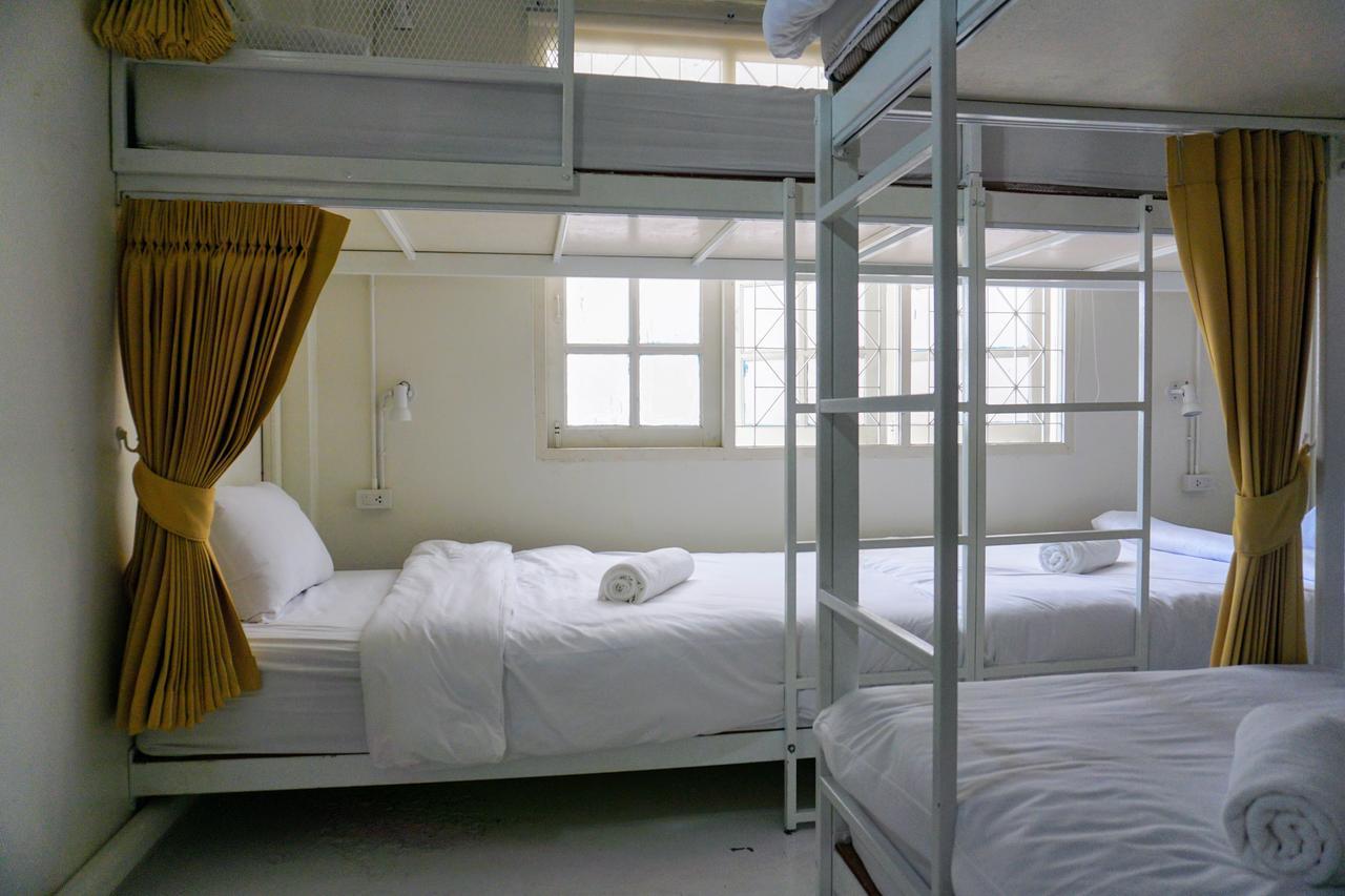 Bed & Breakfast Casa Blanca